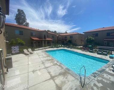 14277 Rios Canyon Road - Photo Thumbnail 13