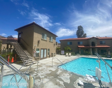 14277 Rios Canyon Road - Photo Thumbnail 12