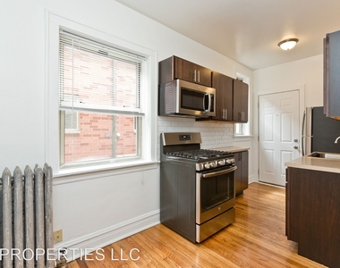 5330-38 N Kenmore Ave - Photo Thumbnail 2