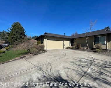 12956 Se 126th Ave - Photo Thumbnail 54