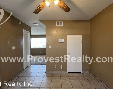 14299 La Paz Dr., #51 - Photo Thumbnail 7