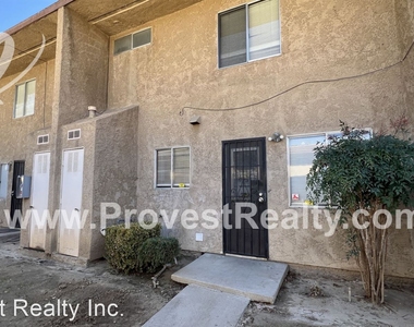 14299 La Paz Dr., #51 - Photo Thumbnail 27