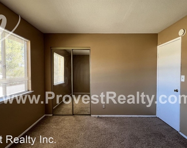 14299 La Paz Dr., #51 - Photo Thumbnail 21