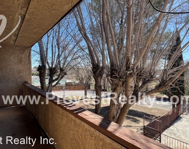 14299 La Paz Dr., #51 - Photo Thumbnail 24