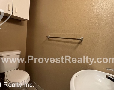 14299 La Paz Dr., #51 - Photo Thumbnail 16