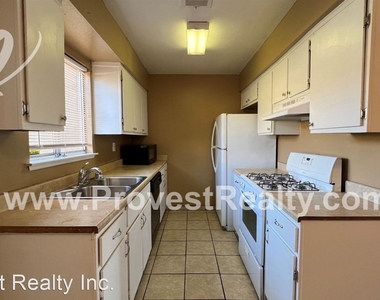 14299 La Paz Dr., #51 - Photo Thumbnail 12