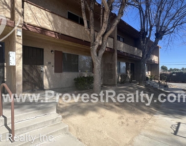 14299 La Paz Dr., #51 - Photo Thumbnail 2