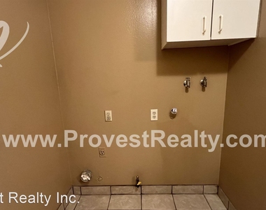 14299 La Paz Dr., #51 - Photo Thumbnail 15