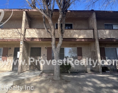 14299 La Paz Dr., #51 - Photo Thumbnail 0