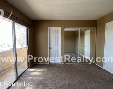 14299 La Paz Dr., #51 - Photo Thumbnail 23