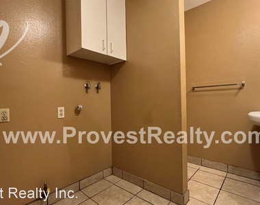 14299 La Paz Dr., #51 - Photo Thumbnail 19