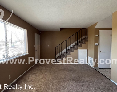 14299 La Paz Dr., #51 - Photo Thumbnail 5