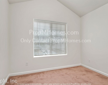 8422 Se Clinton Street - Photo Thumbnail 14