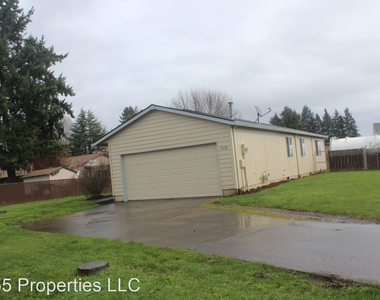 1038 S. Kodiak Court - Photo Thumbnail 0