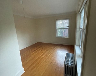 3621 West Roscoe - Photo Thumbnail 9