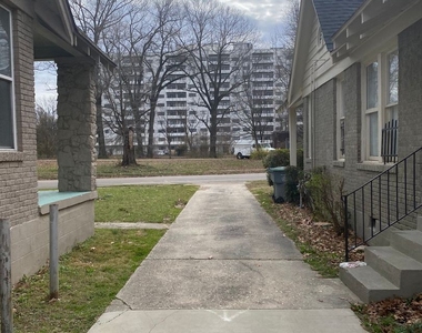 1554 Tutwiler - Photo Thumbnail 8