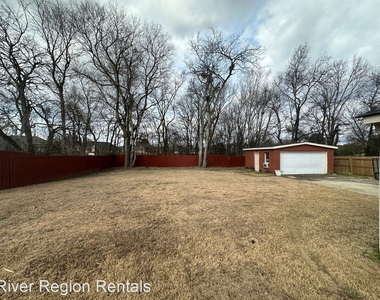 1518 Worthing Road - Photo Thumbnail 26