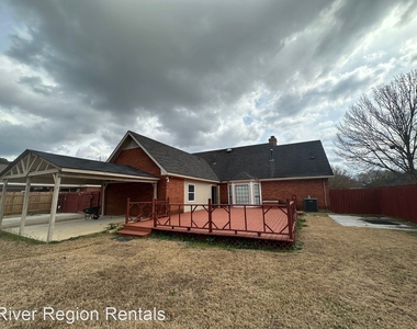 1518 Worthing Road - Photo Thumbnail 23