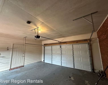 1518 Worthing Road - Photo Thumbnail 25