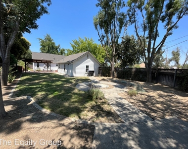 632 North Encina St - Photo Thumbnail 19