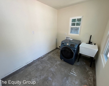 632 North Encina St - Photo Thumbnail 22