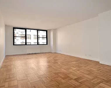  E 49th St - 2 BR, rare find - Photo Thumbnail 1