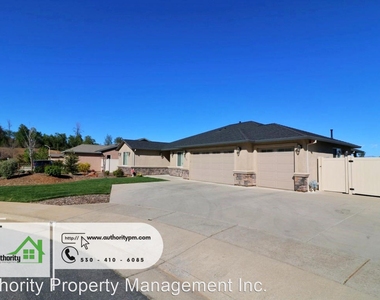 2777 Jorzack Way - Photo Thumbnail 5