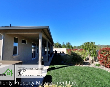 2777 Jorzack Way - Photo Thumbnail 36