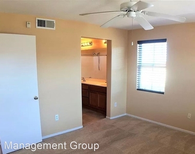 1415 Paseo Aurora - Photo Thumbnail 13