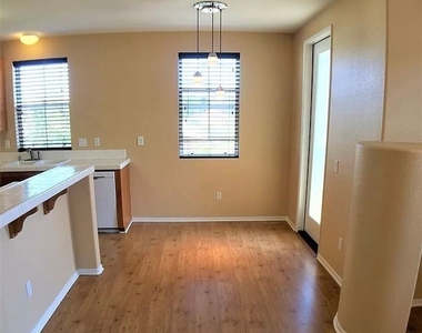 1415 Paseo Aurora - Photo Thumbnail 6