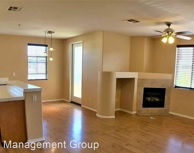 1415 Paseo Aurora - Photo Thumbnail 3