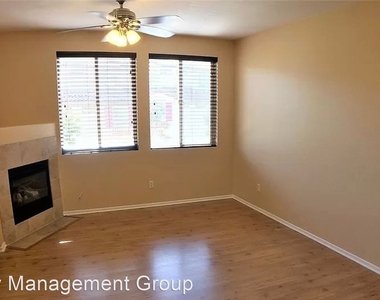 1415 Paseo Aurora - Photo Thumbnail 5