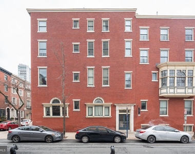 1836 Delancey St - Photo Thumbnail 14