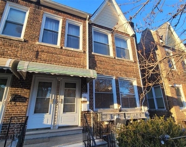 337 E 238th Street - Photo Thumbnail 0