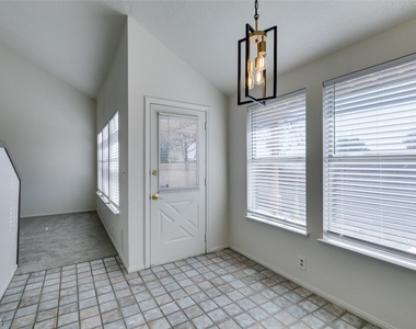 4016 Grasmere Avenue - Photo Thumbnail 20