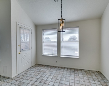 4016 Grasmere Avenue - Photo Thumbnail 19