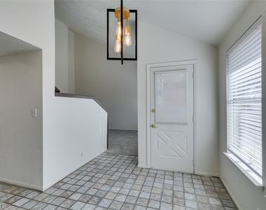 4016 Grasmere Avenue - Photo Thumbnail 23