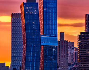 626 1st Avenue - Photo Thumbnail 1