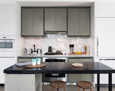 626 1st Avenue - Photo Thumbnail 8