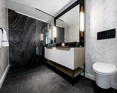 626 1st Avenue - Photo Thumbnail 2