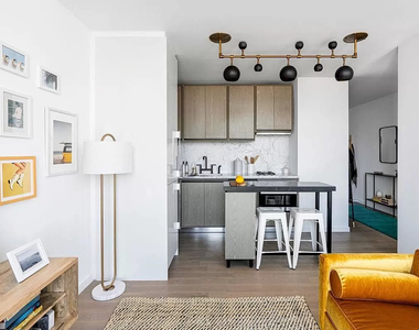 626 1st Avenue - Photo Thumbnail 6