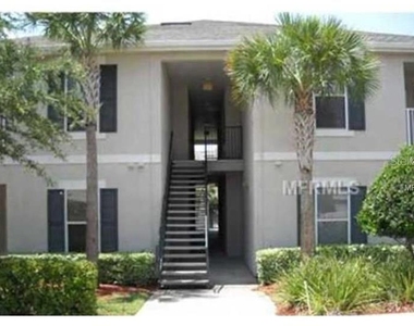 4008 Hemingway Circle - Photo Thumbnail 0