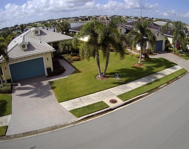 5117 Tidewater Preserve Boulevard - Photo Thumbnail 1