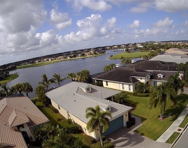 5117 Tidewater Preserve Boulevard - Photo Thumbnail 2