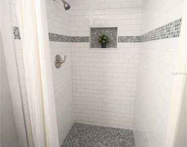 2127 W Rambla Street - Photo Thumbnail 8