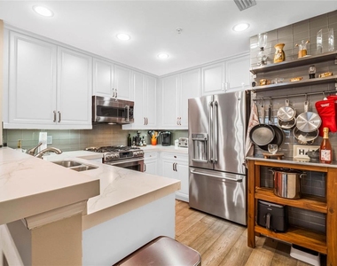 630 Vassar Street - Photo Thumbnail 7