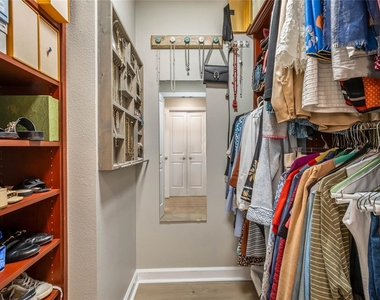 630 Vassar Street - Photo Thumbnail 12