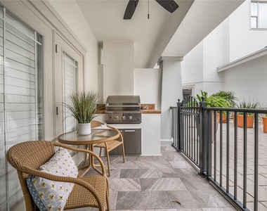 630 Vassar Street - Photo Thumbnail 16