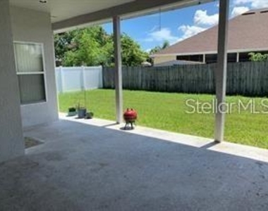 12649 Greco Drive - Photo Thumbnail 21