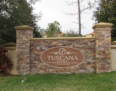 8020 Tuscany Way - Photo Thumbnail 21